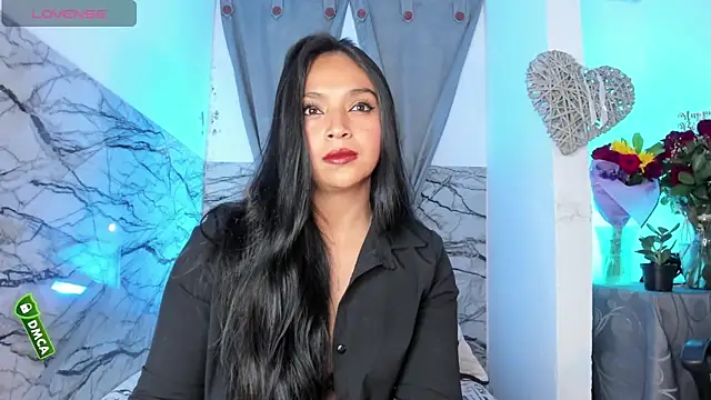 fanEmy online show from 10/28/25, 08:22