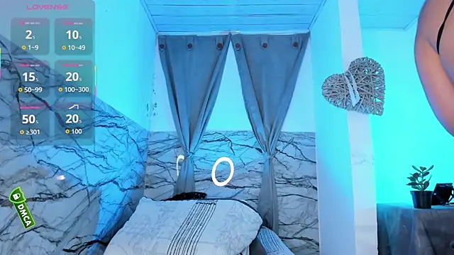 fanEmy online show from 11/05/25, 02:28