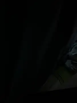 tucolageno seductor online show from 04/15/26, 11:50