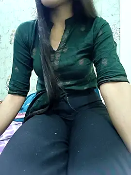 sneha 88 online show from 10/30/25, 07:32