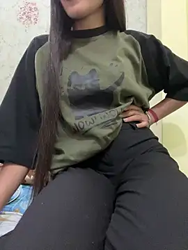 sneha 88 online show from 06/23/26, 08:12