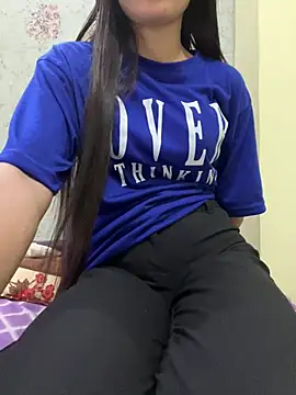 sneha 88 online show from 07/01/26, 08:05