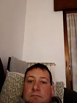 Alessio1987 online show from 01/07/26, 05:37