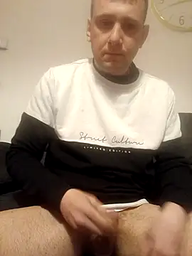 Alessio1987 online show from 02/24/26, 07:12