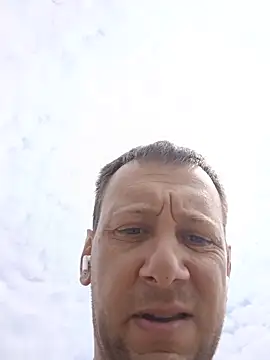 Alessio1987 online show from 07/04/26, 08:53