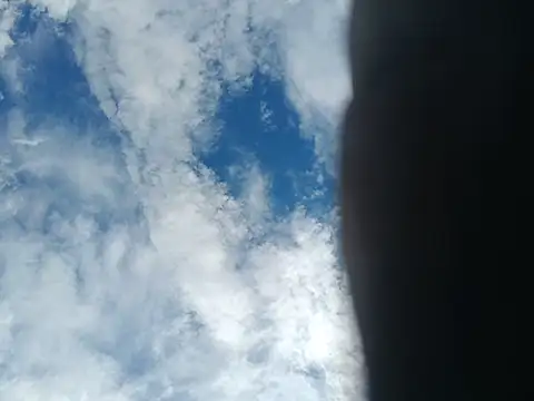 Alessio1987 online show from 07/06/26, 03:03