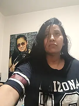 holydeath 1 online show from 10/09/25, 01:14