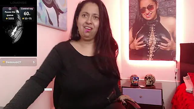 holydeath 1 online show from 03/02/26, 08:37