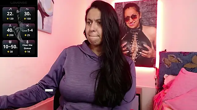 holydeath 1 online show from 03/17/26, 08:01