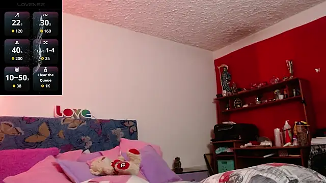 holydeath 1 online show from 03/24/26, 09:31