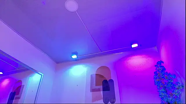 Ritsuka berry online show from 11/19/25, 08:14