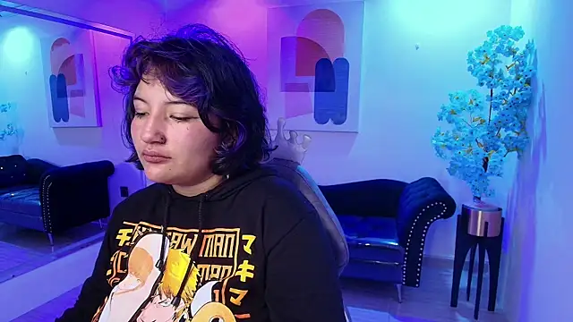 Ritsuka berry online show from 02/28/26, 07:37