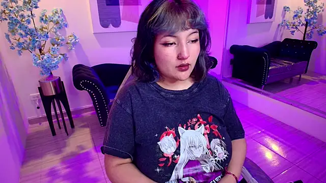 Ritsuka berry online show from 04/21/26, 01:42