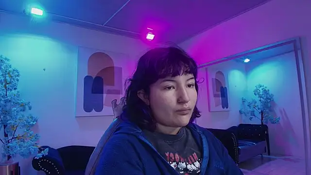 Ritsuka berry online show from 04/28/26, 07:08