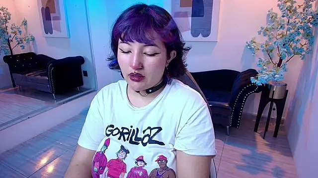 Ritsuka berry online show from 05/16/26, 07:56