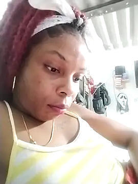 Goddess Brenda online show from 02/25/26, 10:08