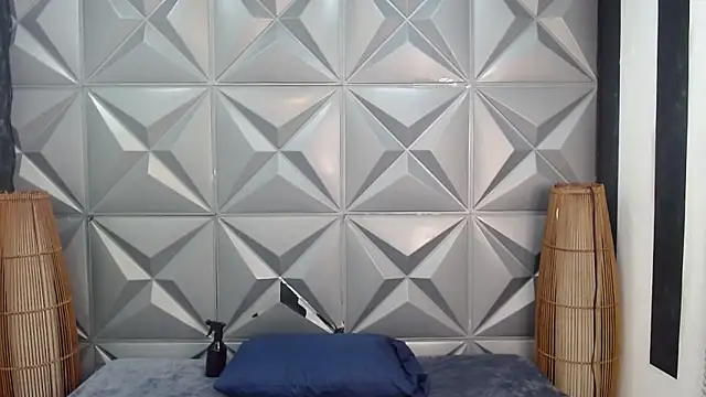 GreciaFox1 online show from 09/13/25, 11:10