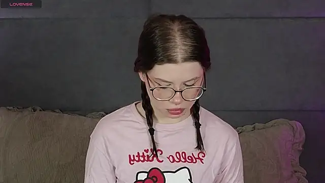RianaRey online show from 07/24/26, 06:22