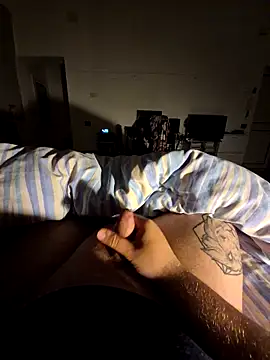 billy125thor online show from 04/02/26, 02:31