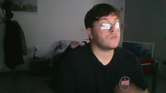 billy125thor online show from 04/03/26, 05:16