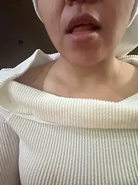 msmstery789 online show from 01/17/26, 08:41