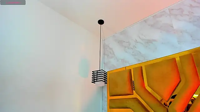 Luciifeer  online show from 11/07/25, 06:52