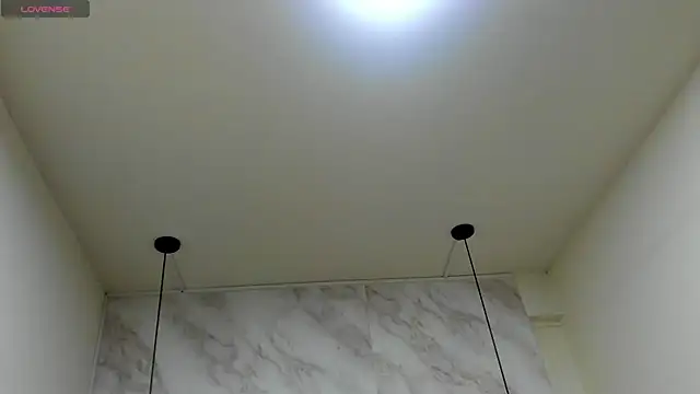 Luciifeer  online show from 01/06/26, 07:06