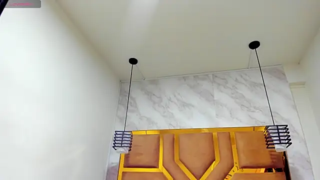 Luciifeer  online show from 01/07/26, 06:32