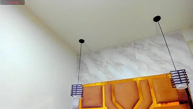 Luciifeer  online show from 03/01/26, 06:43