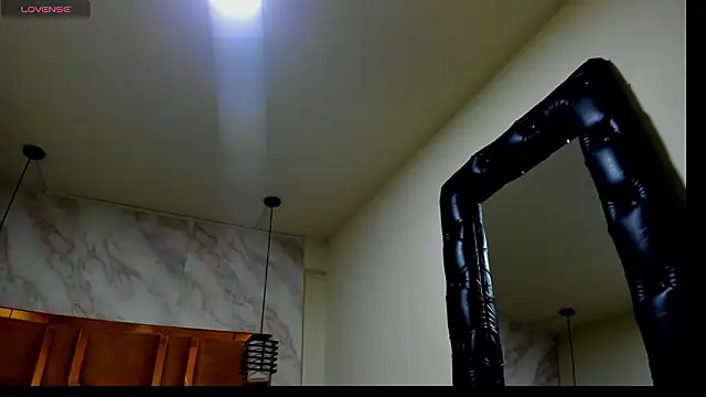 Luciifeer  online show from 03/07/26, 06:49