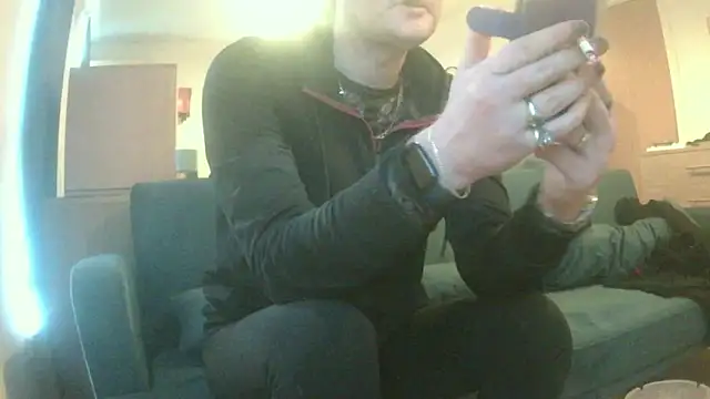 avamaxwell online show from 05/07/26, 05:29
