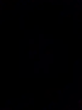 lilobaby online show from 12/01/25, 06:51