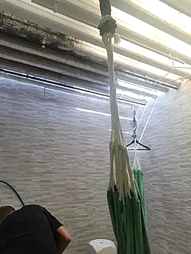 lilobaby online show from 12/21/25, 06:37