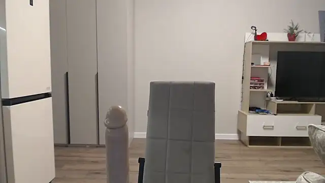 EleanoraDream online show from 02/20/26, 01:11