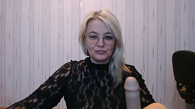 EleanoraDream online show from 03/02/26, 01:07