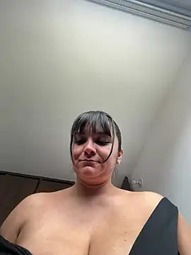 Nova Gabriela online show from 07/24/26, 03:21