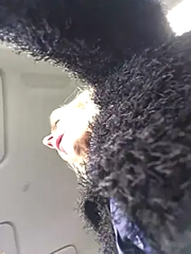 clarabell4 online show from 02/10/26, 07:45