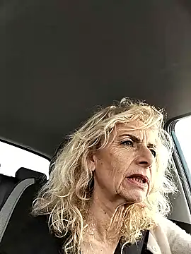 clarabell4 online show from 03/04/26, 07:47