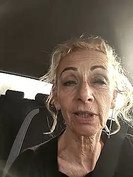 clarabell4 online show from 03/13/26, 07:48