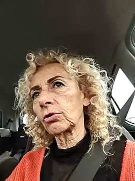 clarabell4 online show from 03/31/26, 07:09