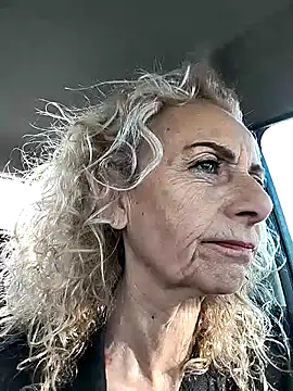 clarabell4 online show from 04/08/26, 06:24