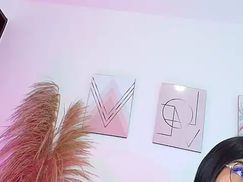 VictoriaGarciaa online show from 04/15/26, 04:47