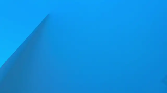 Sebax Young online show from 12/02/25, 03:45