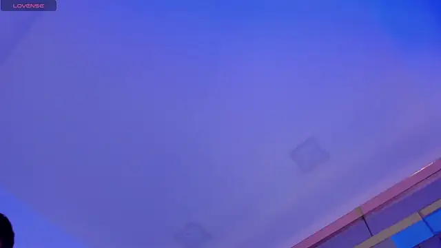 Sebax Young online show from 07/24/26, 08:34