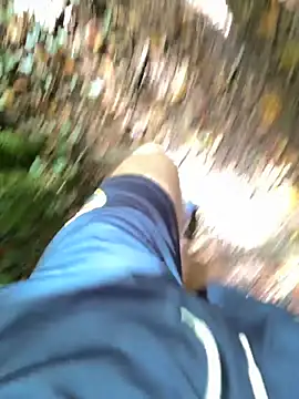 funlad245 online show from 09/28/25, 01:05