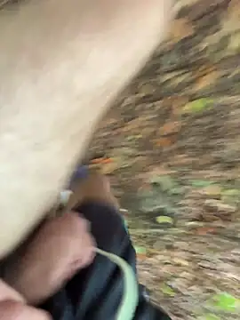 Snapshot of funlad245 chatting on 09/30/25, 01:38 funlad245 online show from 09/30/25, 01:38