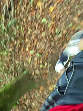 Snapshot of funlad245 chatting on 10/07/25, 12:57 funlad245 online show from 10/07/25, 12:57