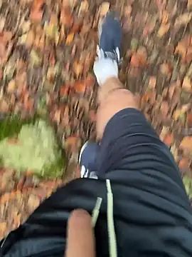 Snapshot of funlad245 chatting on 10/15/25, 02:28 funlad245 online show from 10/15/25, 02:28