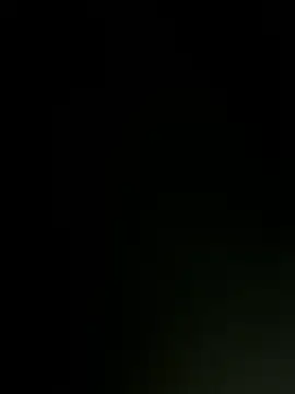 funlad245 online show from 06/27/26, 06:24