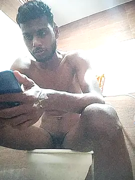 Snapshot of kabaddiboy chatting on 09/23/25, 03:20 kabaddiboy online show from 09/23/25, 03:20